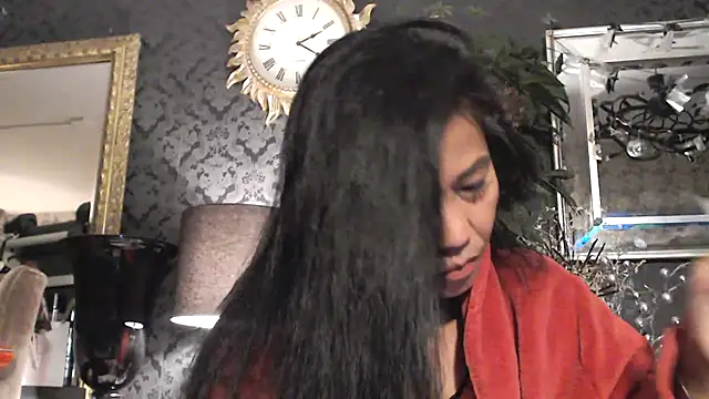 Hornygirltheone online show from 03-15-25, 01:19