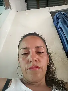 Naomi ms- online show from 06-19-26, 09:18