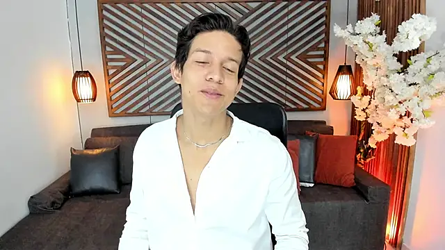 LevinFox online show from 06-16-26, 11:24
