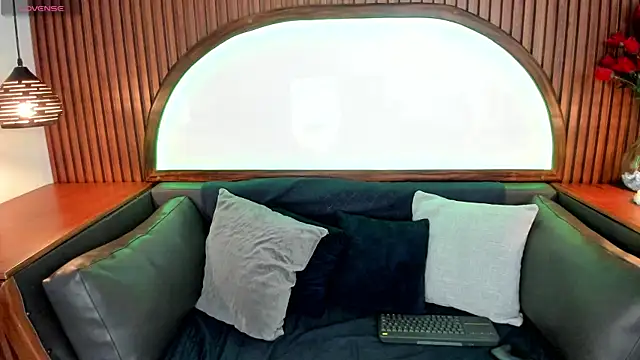 LevinFox online show from 06-27-26, 12:22