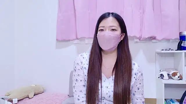 MISAKI 0911 online show from 06-08-26, 06:36
