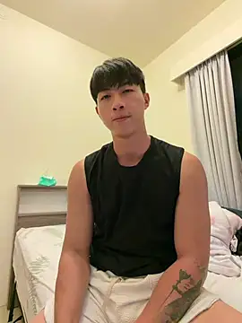 Ace Min32100 online show from 06-28-26, 01:39
