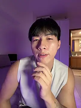 Ace Min32100 online show from 07-09-26, 04:33