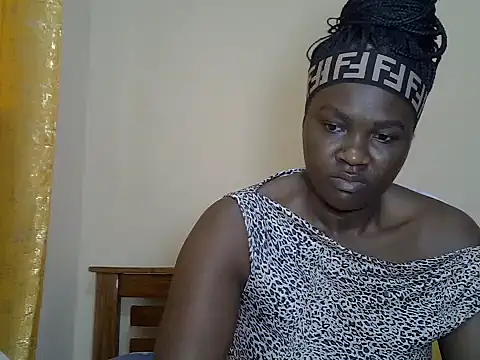 PrittyAnna online show from 06-23-26, 09:07