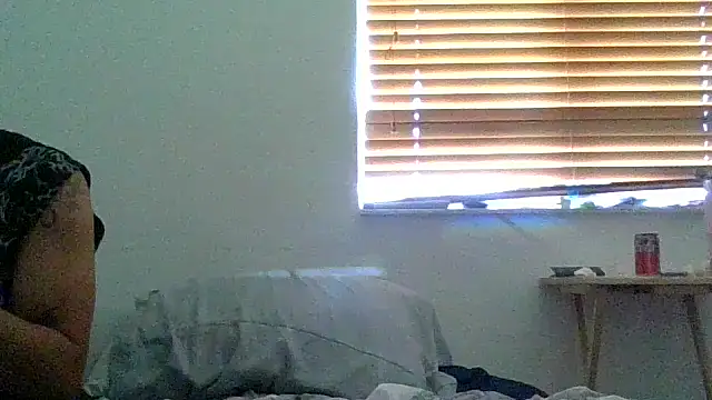 gothbaby3055 online show from 07-09-26, 03:38
