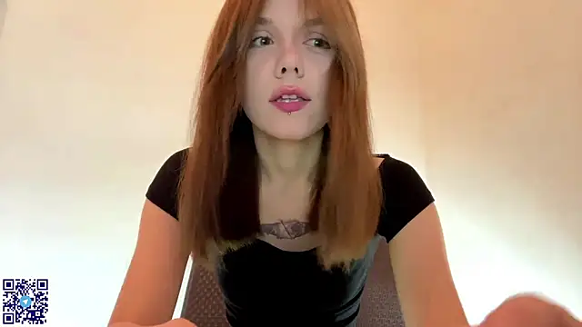 Linecutie online show from 07-29-26, 05:11