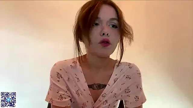 Linecutie online show from 08-01-26, 05:12