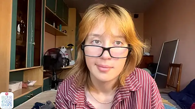 Mowhlntime online show from 06-29-26, 03:45