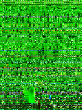 Shiestylover30 online show from 06-16-26, 04:48