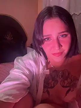 ameliasexlove online show from 06-18-26, 09:14