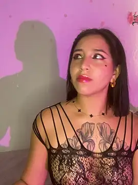ameliasexlove online show from 07-28-26, 08:10