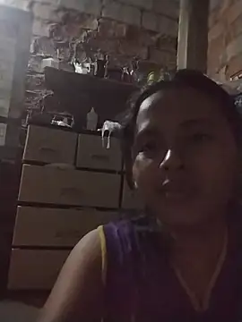 Snapshot of kata25R chatting on 07-23-26, 01:20 kata25R online show from 07-23-26, 01:20