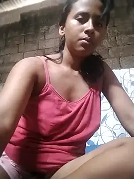 Snapshot of kata25R chatting on 08-01-26, 04:06 kata25R online show from 08-01-26, 04:06