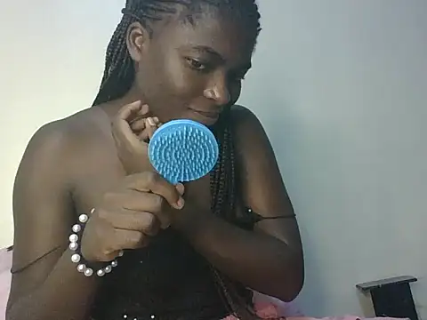 Snapshot of Fettysh chatting on 07-18-26, 07:34 Fettysh online show from 07-18-26, 07:34