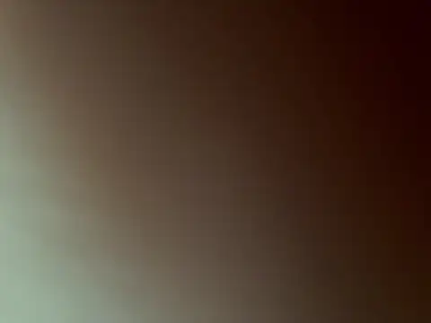 dzbenn online show from 06-28-26, 09:26