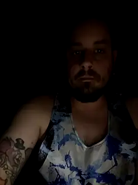 maddoXXX0143 online show from 06-05-26, 09:31