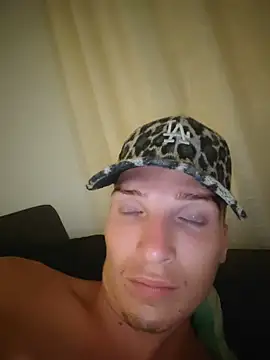 kinkyBlondLad 07 online show from 06-05-26, 09:42