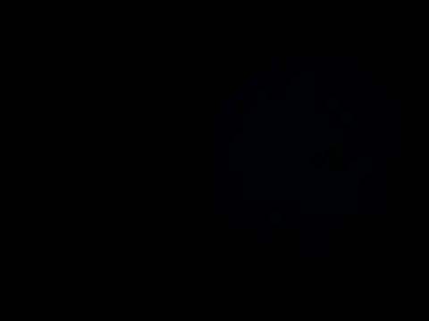 kinkyBlondLad 07 online show from 06-18-26, 01:06