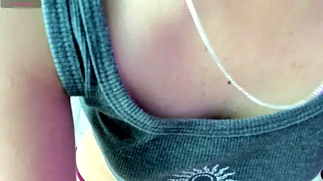 Fernanda xxx online show from 07-17-26, 02:45