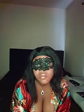 Sassaysarah online show from 06-12-26, 09:35