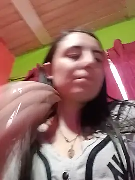 Doll Hot22 online show from 06-19-26, 10:57