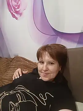 ViolettaLove888 online show from 06-26-26, 05:50