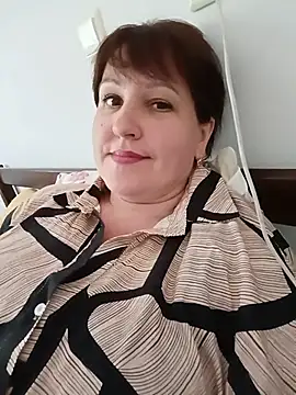 ViolettaLove888 online show from 07-13-26, 11:46