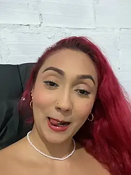 FresitaQueenHot online show from 07-11-26, 03:42