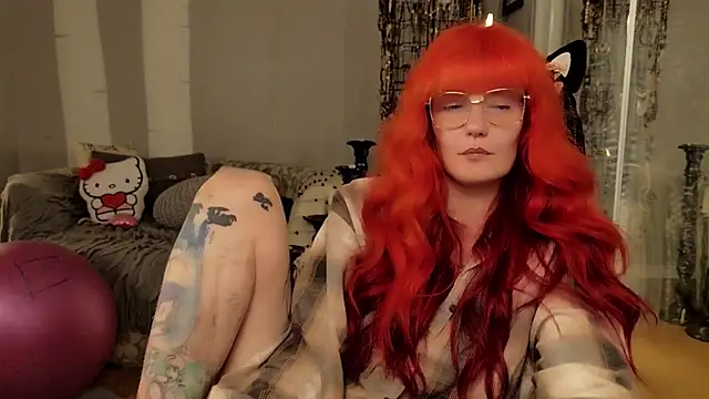 youngmilfBlossom online show from 06-27-26, 03:55