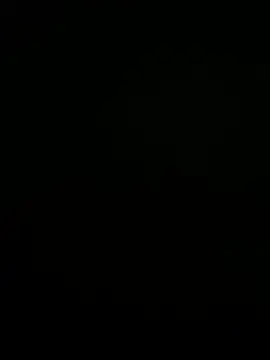 Snapshot of jacknorupanter chatting on 06-20-26, 07:22 jacknorupanter online show from 06-20-26, 07:22