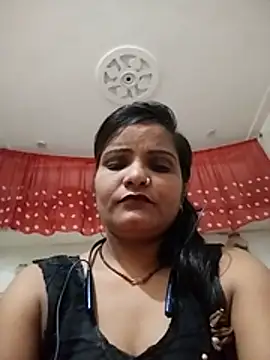Cut rani64 online show from 06-30-26, 01:45