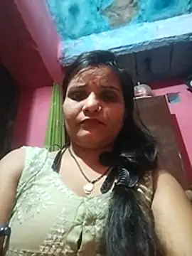 Cut rani64 online show from 07-01-26, 04:51