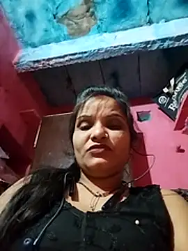 Cut rani64 online show from 07-02-26, 09:21