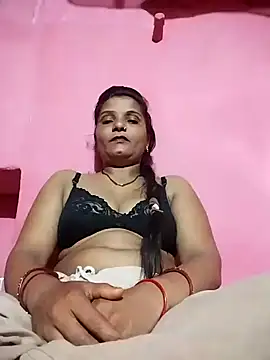 Cut rani64 online show from 07-12-26, 10:45