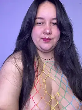 EvaBigBoobs online show from 06-28-26, 11:44