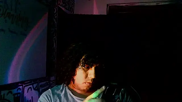 Snapshot of teddytoptree chatting on 06-29-26, 05:25 teddytoptree online show from 06-29-26, 05:25
