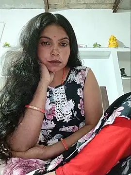 Snapshot of Jankisigh chatting on 06-11-26, 04:27 Jankisigh online show from 06-11-26, 04:27