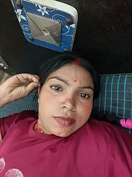 Snapshot of Jankisigh chatting on 06-17-26, 01:12 Jankisigh online show from 06-17-26, 01:12
