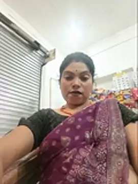 Snapshot of Jankisigh chatting on 06-27-26, 05:18 Jankisigh online show from 06-27-26, 05:18