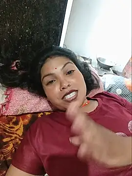 Snapshot of Jankisigh chatting on 07-01-26, 01:02 Jankisigh online show from 07-01-26, 01:02
