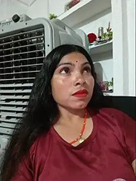 Snapshot of Jankisigh chatting on 07-03-26, 03:51 Jankisigh online show from 07-03-26, 03:51