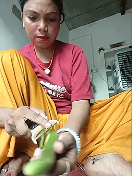 Snapshot of Jankisigh chatting on 07-05-26, 01:12 Jankisigh online show from 07-05-26, 01:12