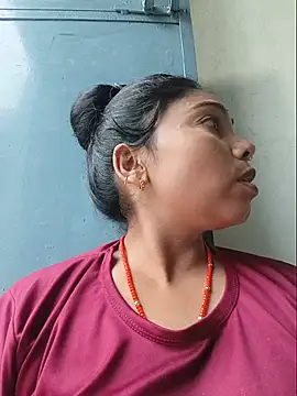 Snapshot of Jankisigh chatting on 07-08-26, 12:48 Jankisigh online show from 07-08-26, 12:48
