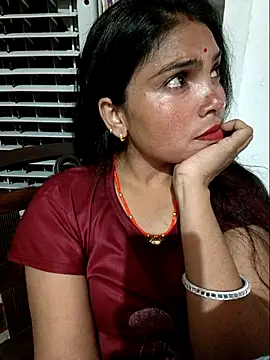 Snapshot of Jankisigh chatting on 07-09-26, 03:49 Jankisigh online show from 07-09-26, 03:49