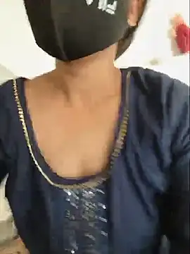 Snapshot of Jankisigh chatting on 07-17-26, 01:34 Jankisigh online show from 07-17-26, 01:34