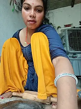 Snapshot of Jankisigh chatting on 07-21-26, 12:57 Jankisigh online show from 07-21-26, 12:57