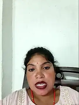 Snapshot of Jankisigh chatting on 07-21-26, 01:02 Jankisigh online show from 07-21-26, 01:02