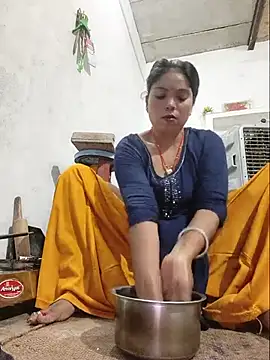 Snapshot of Jankisigh chatting on 07-22-26, 01:47 Jankisigh online show from 07-22-26, 01:47