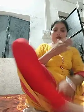 Snapshot of Jankisigh chatting on 07-23-26, 02:59 Jankisigh online show from 07-23-26, 02:59