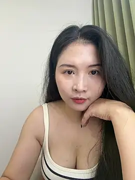 Doudou  520 online show from 06-27-26, 07:24